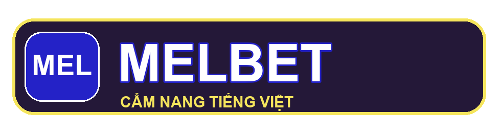 MELBET