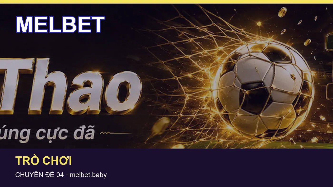 Những nhầm lẫn thường gặp khi đọc nội dung Slot trên MELBET