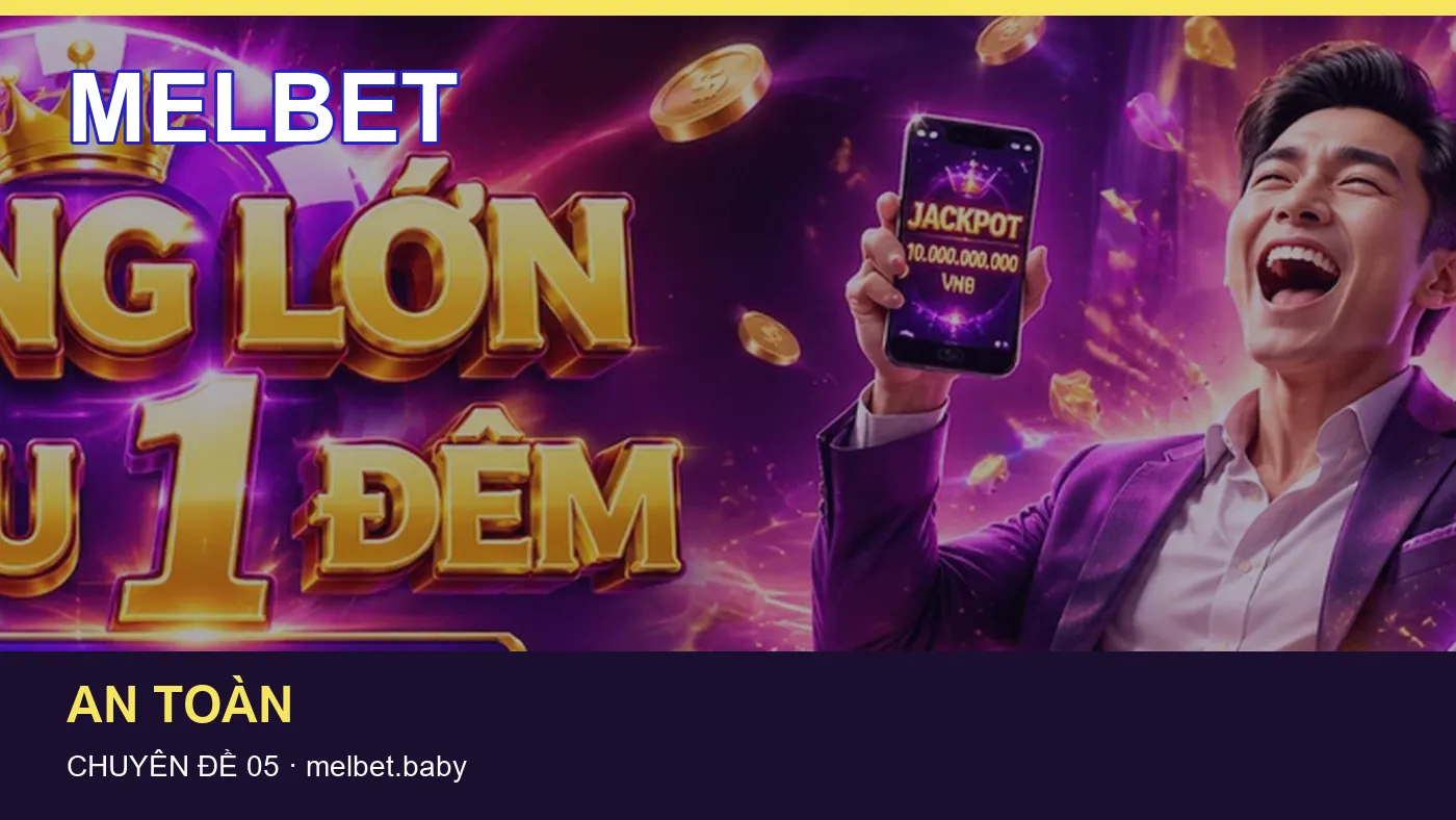 Đối chiếu nguồn và thời điểm cập nhật trong Slot của MELBET