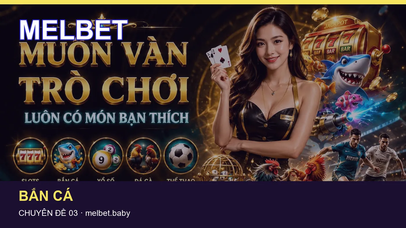 Hỏi đáp về Slot: quy trình tự kiểm tra trên MELBET