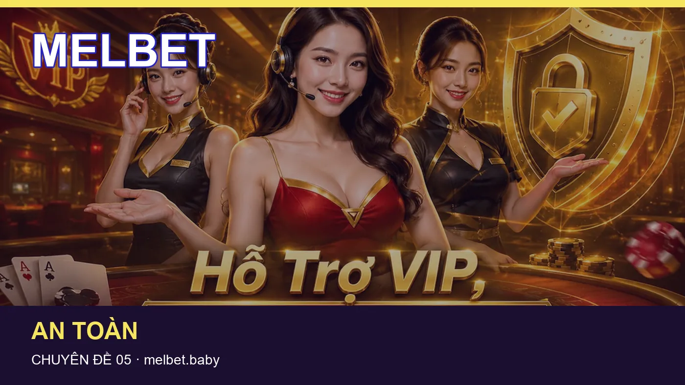 Những nhầm lẫn thường gặp khi đọc nội dung Bắn cá trên MELBET