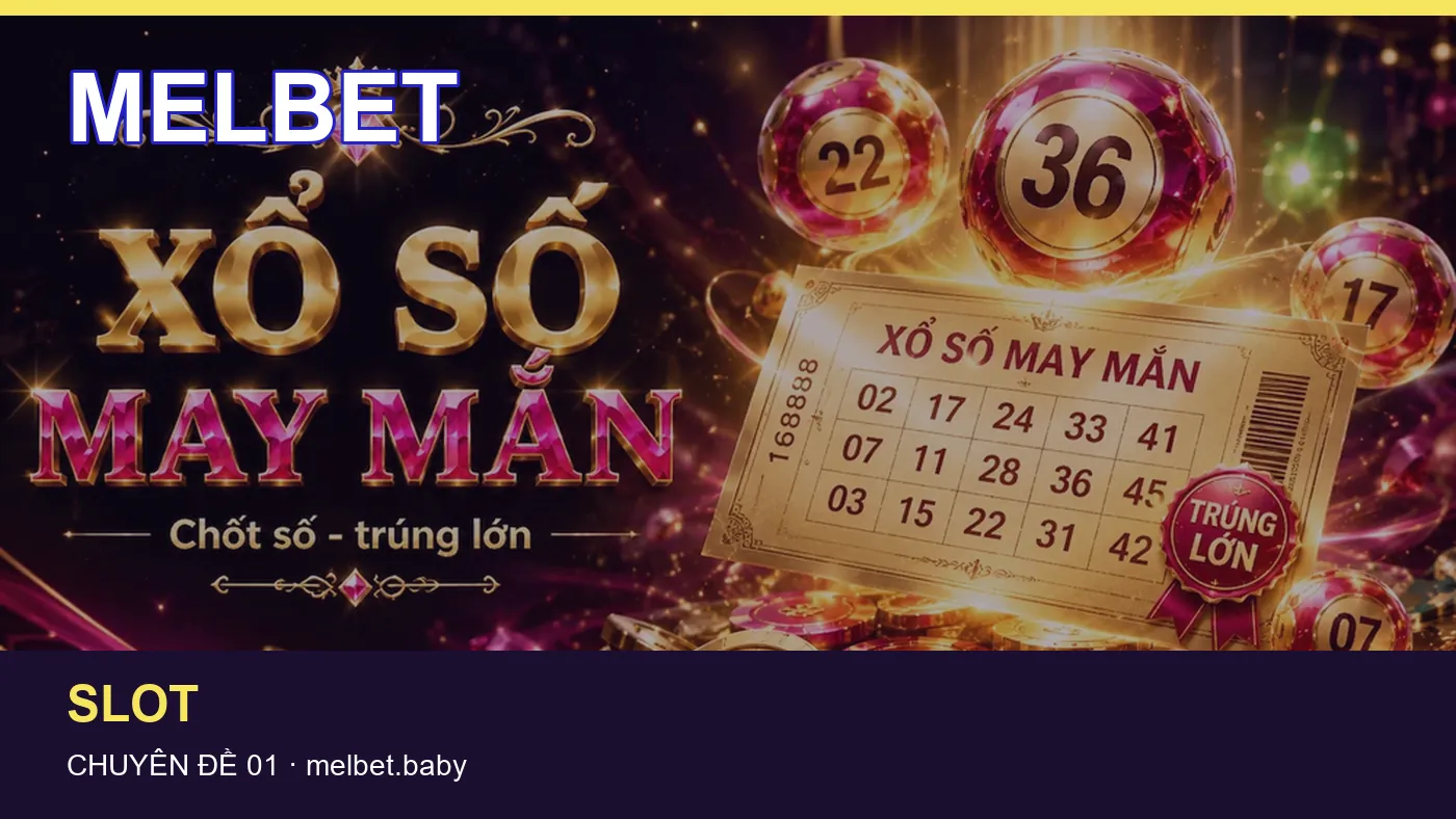 Đối chiếu nguồn và thời điểm cập nhật trong Bắn cá của MELBET