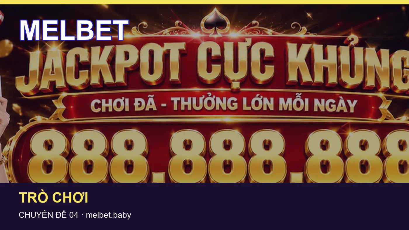 Hỏi đáp về Bắn cá: quy trình tự kiểm tra trên MELBET