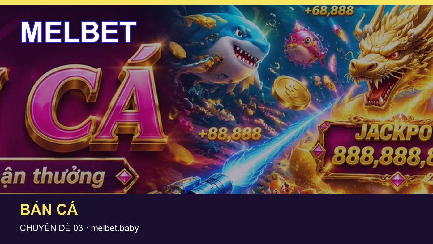 Những nhầm lẫn thường gặp khi đọc nội dung Trò chơi trên MELBET