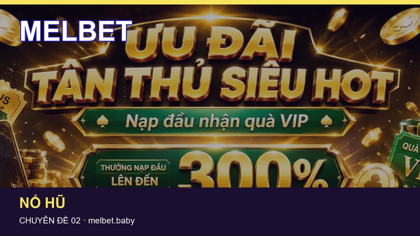 Hỏi đáp về Trò chơi: quy trình tự kiểm tra trên MELBET