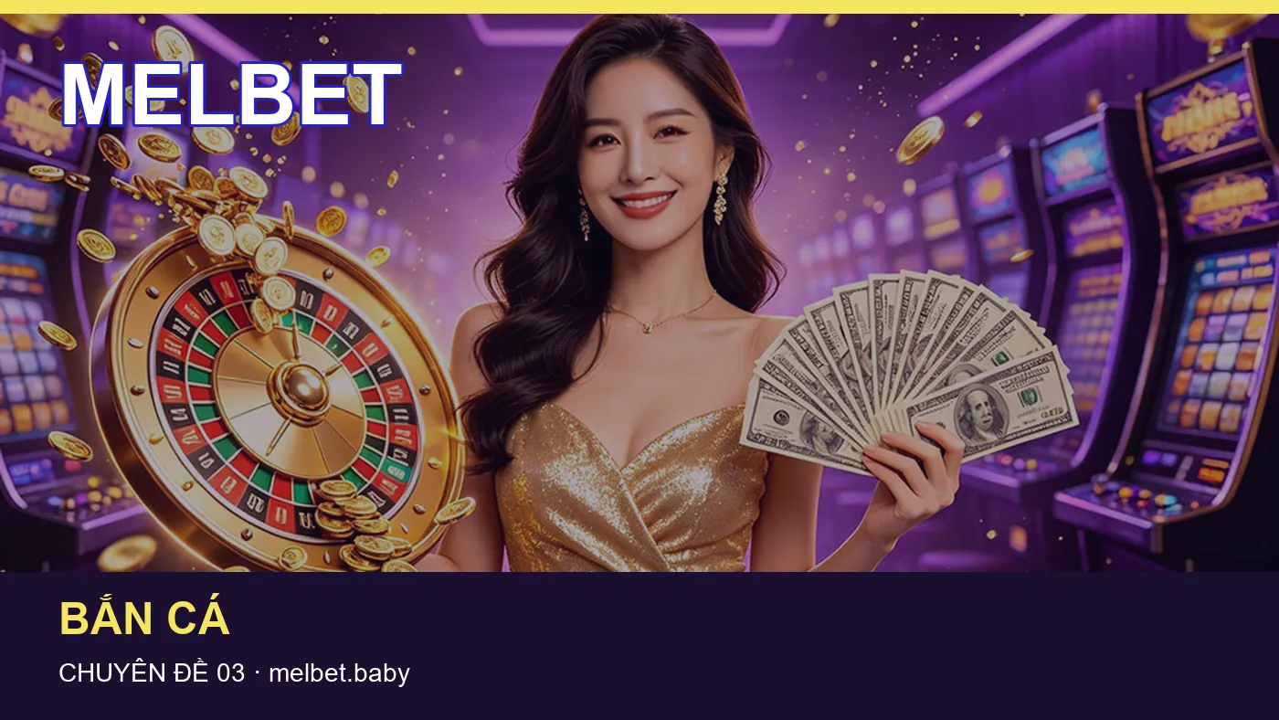 Cách bắt đầu đọc chuyên mục An toàn trên MELBET