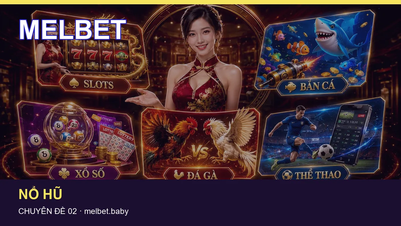 Đối chiếu nguồn và thời điểm cập nhật trong An toàn của MELBET