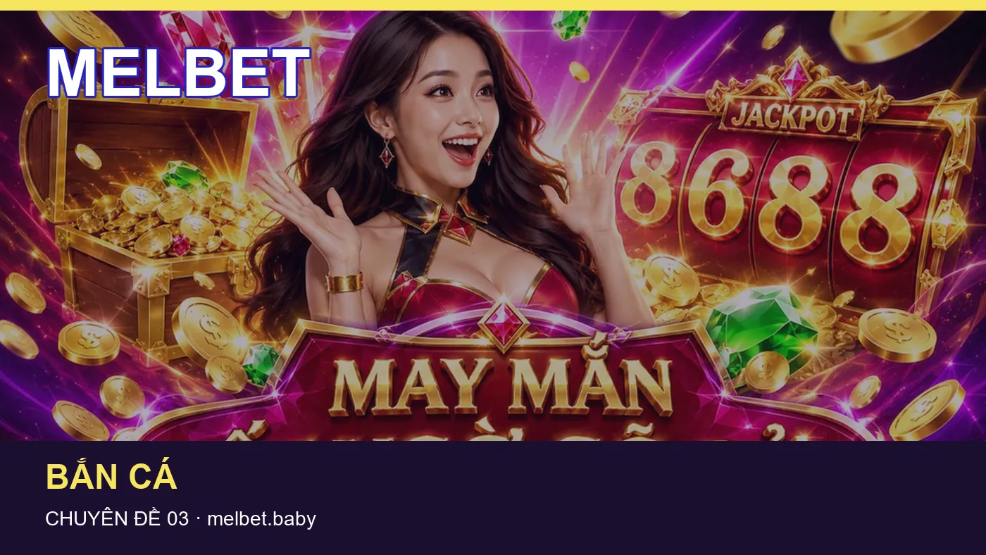 Trải nghiệm An toàn trên điện thoại cùng cẩm nang MELBET