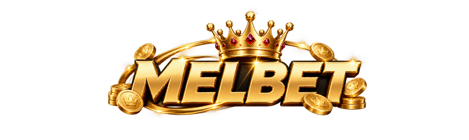 MELBET