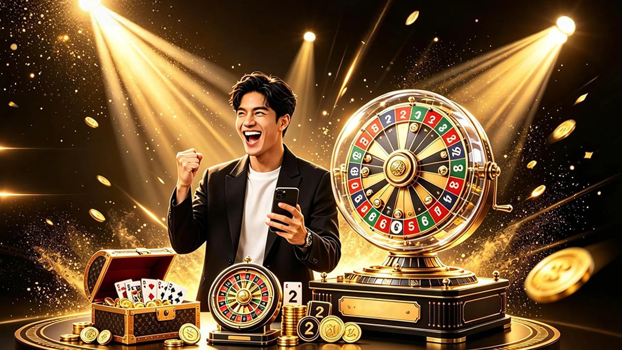 Cách nhận biết chi tiết dễ nhầm về bắn cá – MELBET | melbet.baby