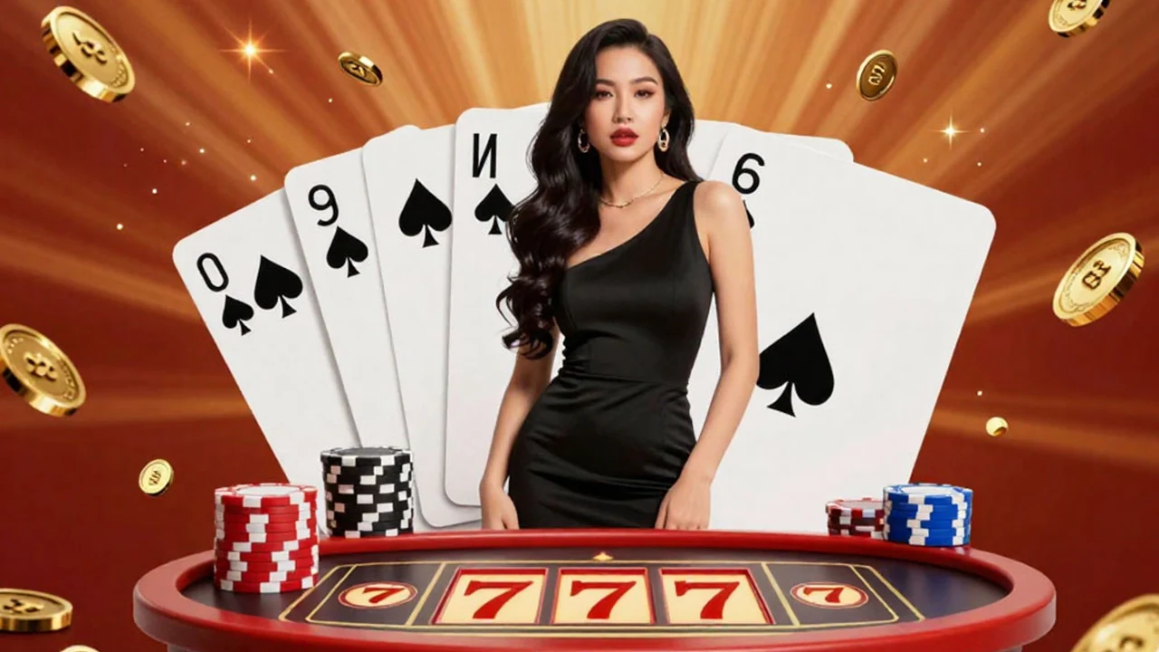 Slot trên MELBET – bước kiểm tra thực tế