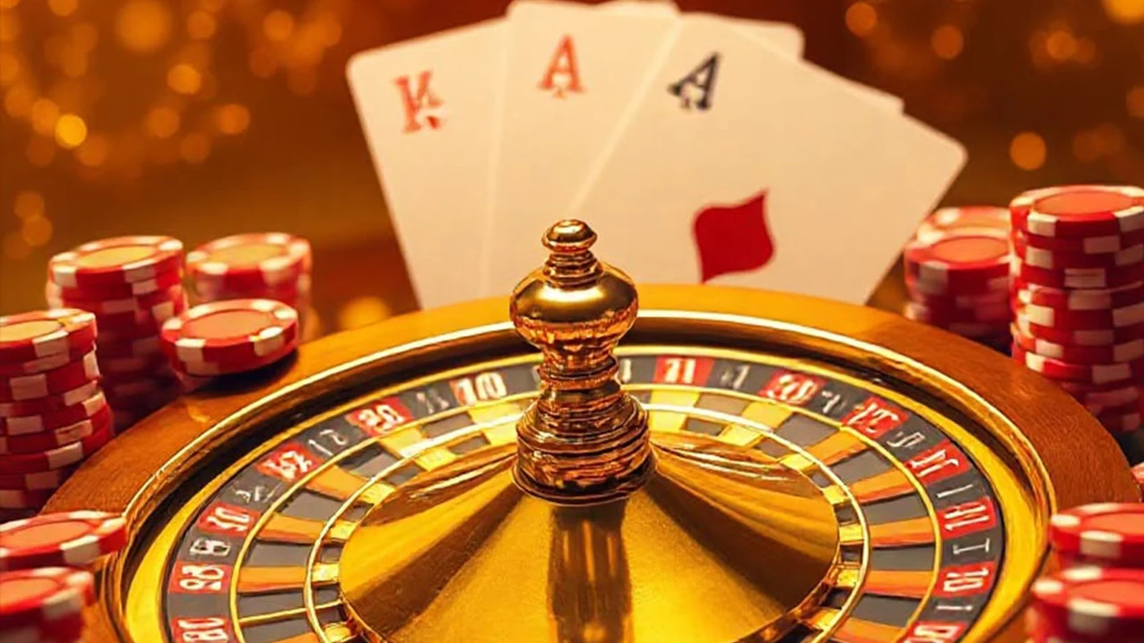 Nổ hũ trên MELBET – bước kiểm tra thực tế