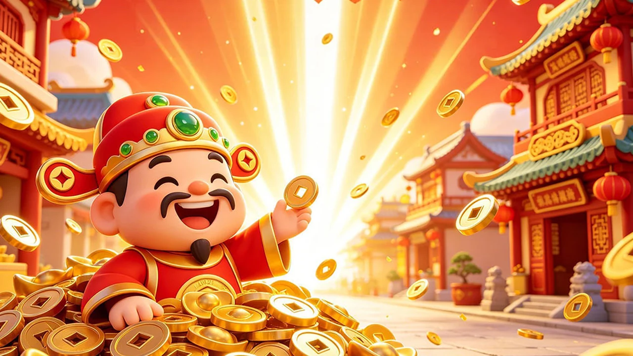 An toàn trên MELBET – bước kiểm tra thực tế
