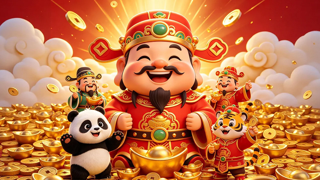 Cách nhận biết chi tiết dễ nhầm về an toàn – MELBET | melbet.baby