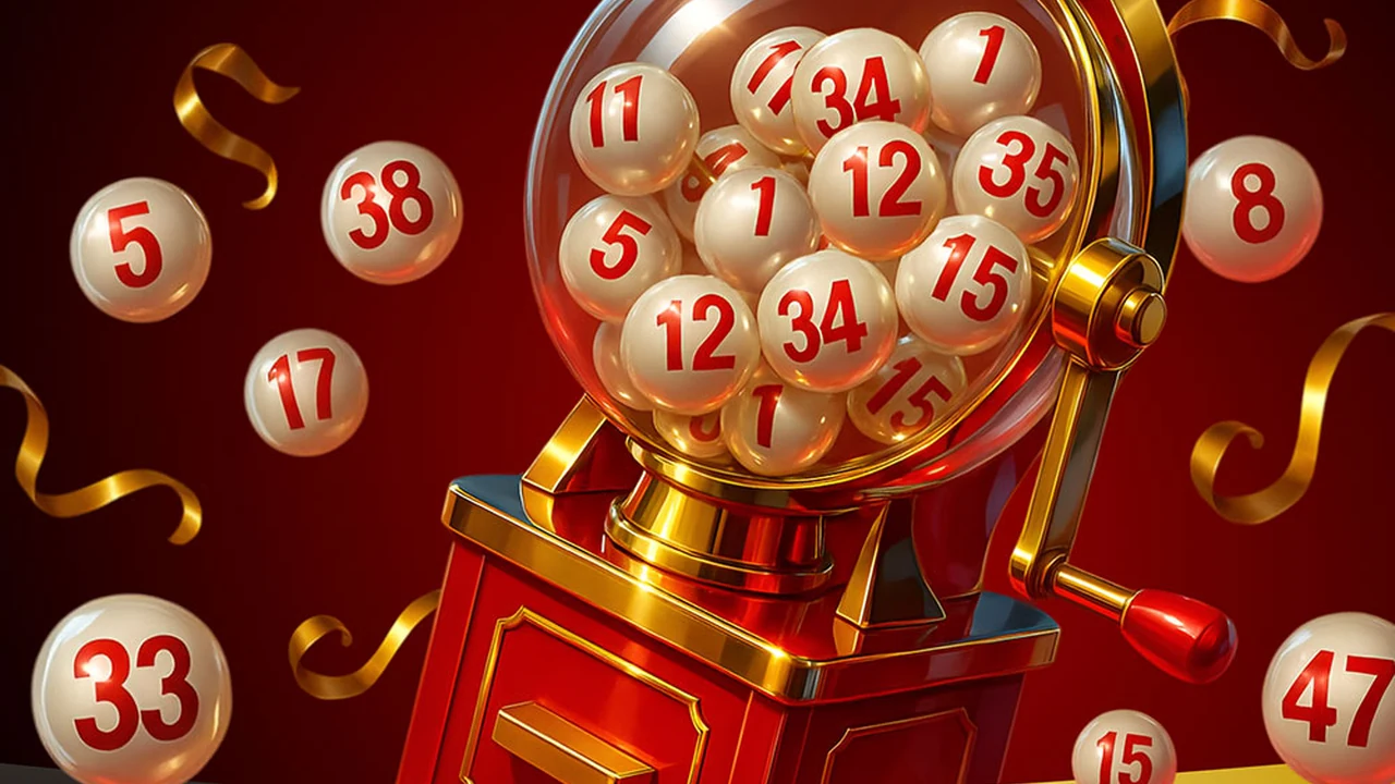 Trò chơi trên MELBET – bước kiểm tra thực tế