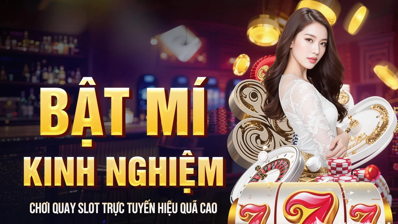 Slot trên MELBET – bước kiểm tra thực tế