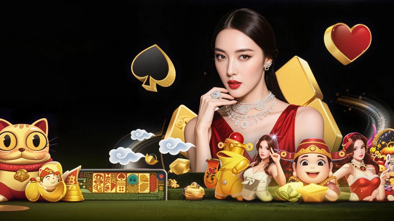 Bắn cá trên MELBET – bước kiểm tra thực tế