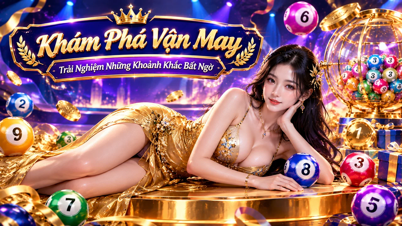 MELBET: Cẩm nang trò chơi theo từng bước | melbet.baby