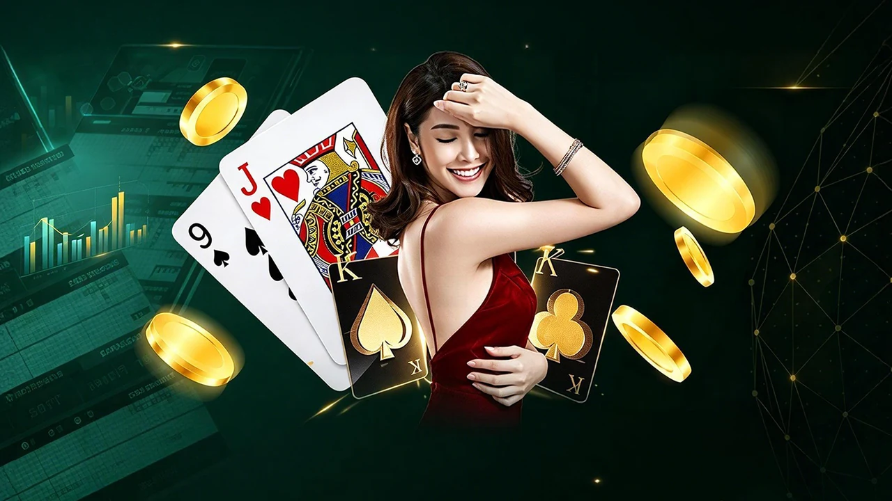 Slot trên MELBET – bước kiểm tra thực tế