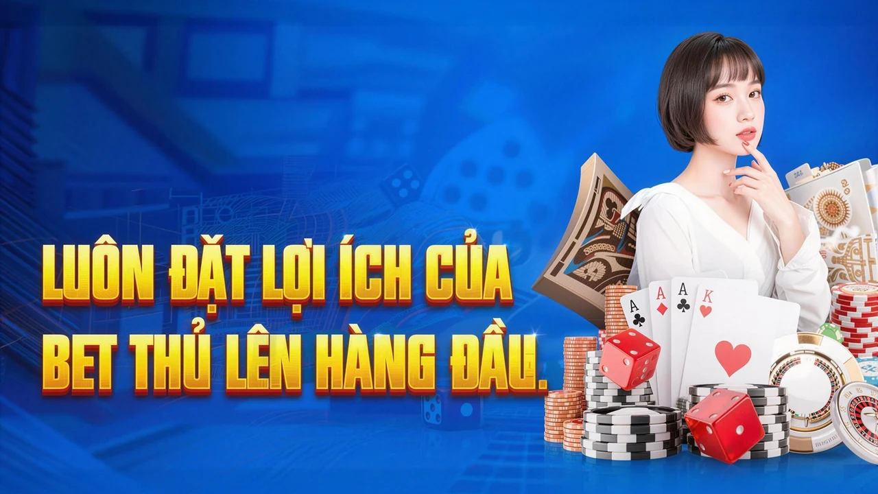 Bắn cá trên MELBET – bước kiểm tra thực tế