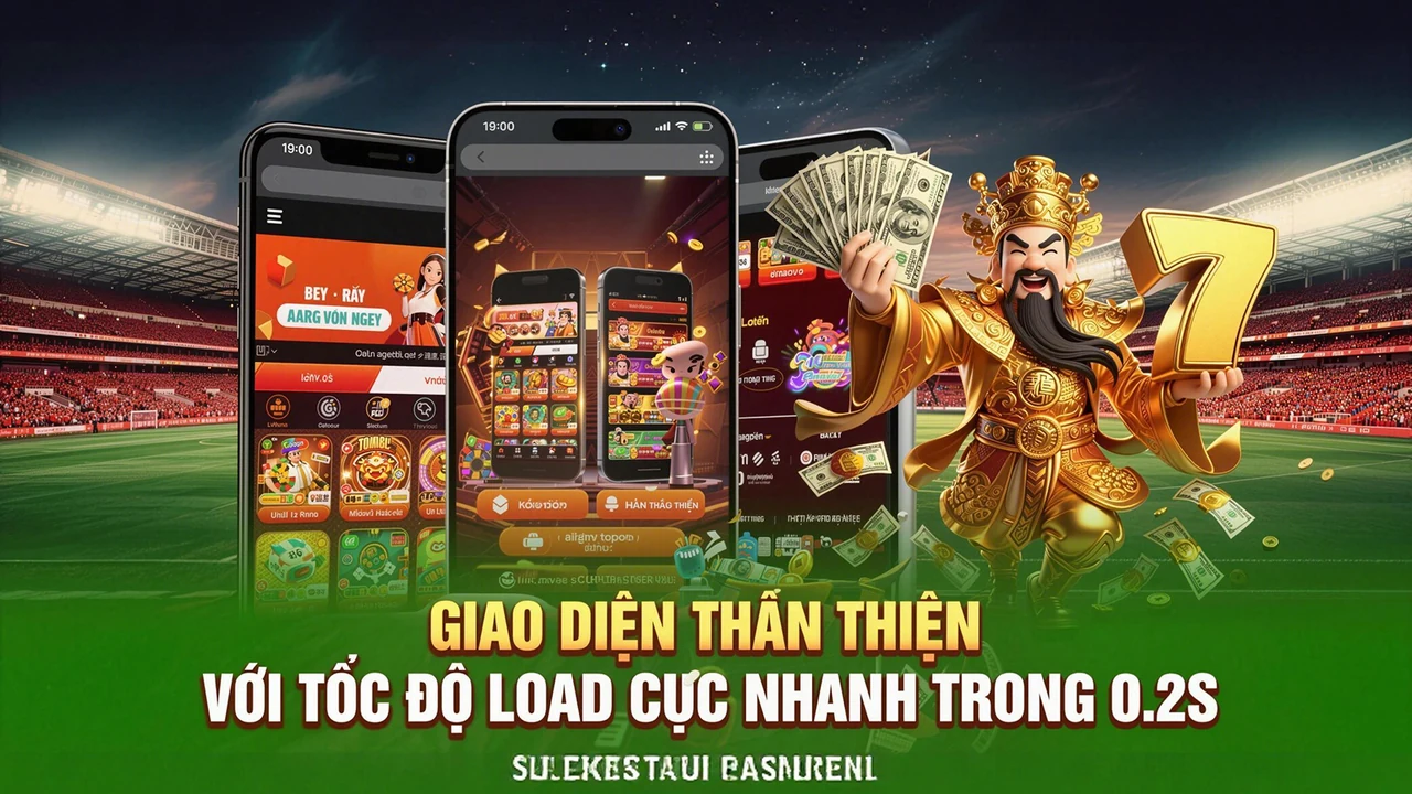 Bắn cá trên MELBET – bước kiểm tra thực tế