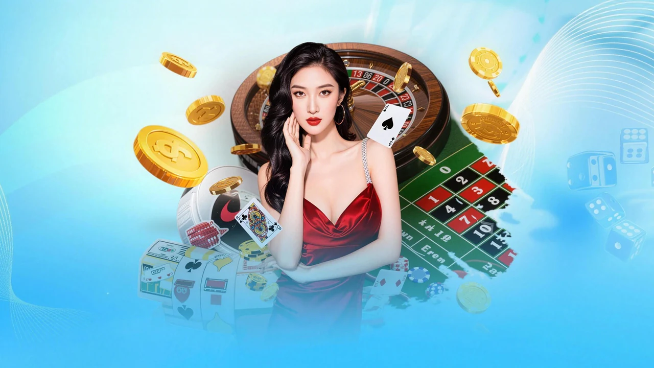 MELBET: Cẩm nang slot theo từng bước | melbet.baby