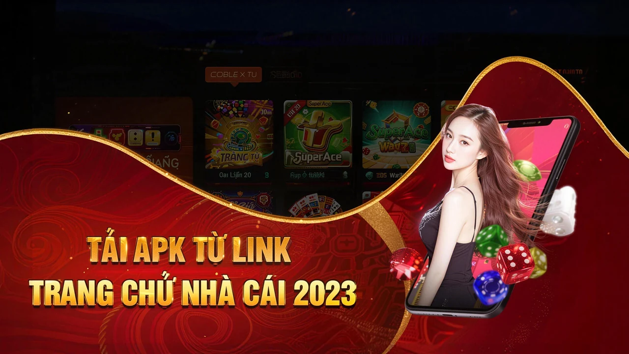 An toàn trên MELBET – bước kiểm tra thực tế